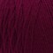 Red Heart Super Saver Jumbo Burgundy Yarn - 2 Pack of 396g/14oz - Acrylic - 4 Medium (Worsted) - 744 Yards - Knitting/Crochet